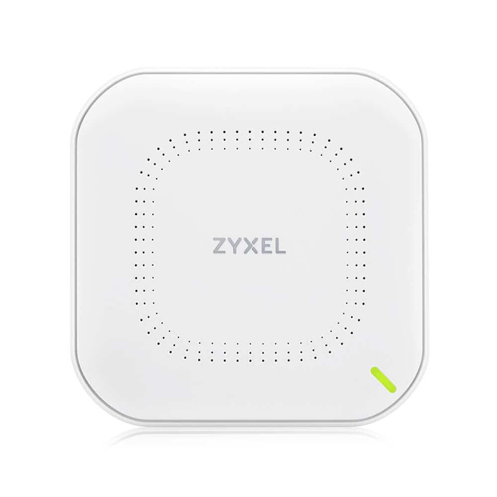 Access Point Wi-Fi 6 Zyxel NWA50AXPRO