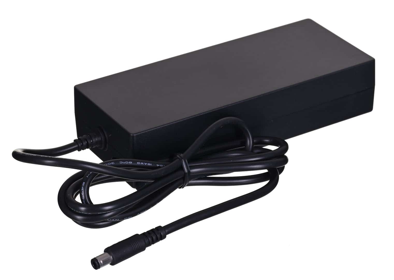 Switch Netgear GS108PP-100EUS 8-portowy PoE 123W Niezarządzany