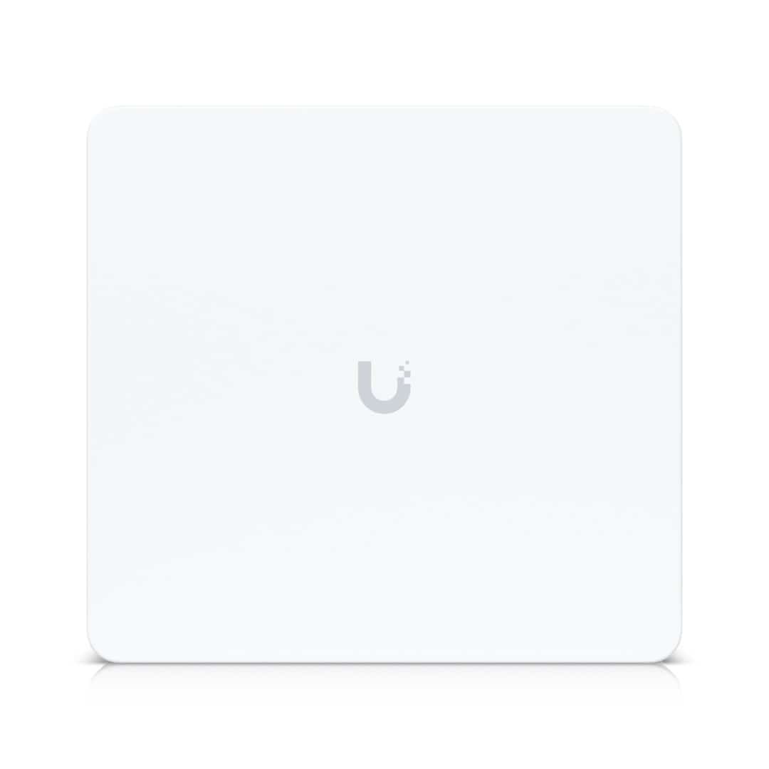 Centrala EAH-8 Ubiquiti Enterprise Access Hub