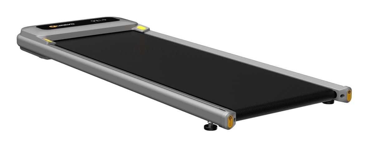 Bieżnia elektryczna Urevo Strol U1 Walkingpad