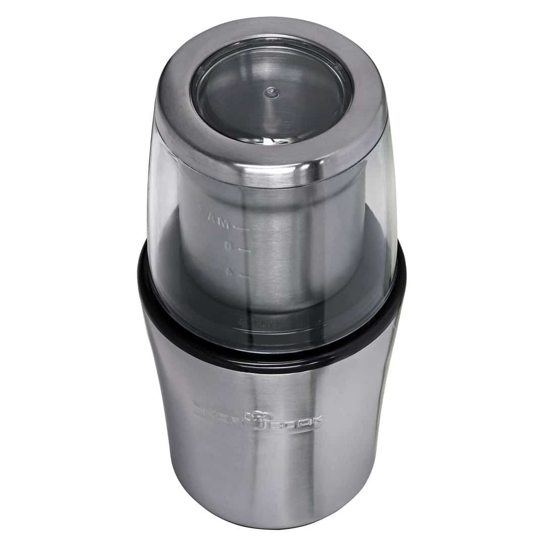 Młynek do kawy Clatronic PC-KSW 1021 200W udarowy