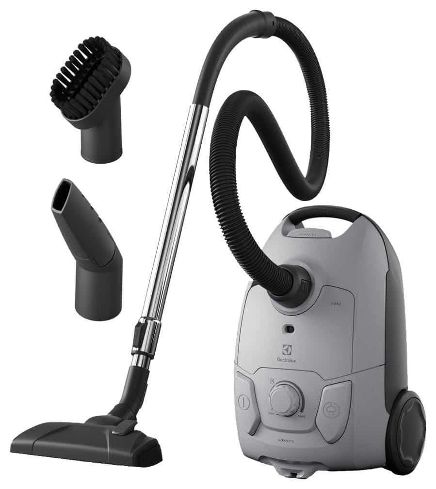 Odkurzacz ELECTROLUX EB31C1UG