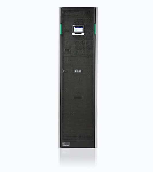 Zasilacz UPS EATON 93PS-40, 40 kVA