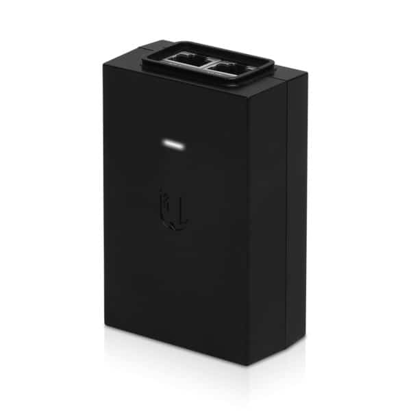Adapter UBIQUITI POE-48-24W Zasilacz Sieciowy