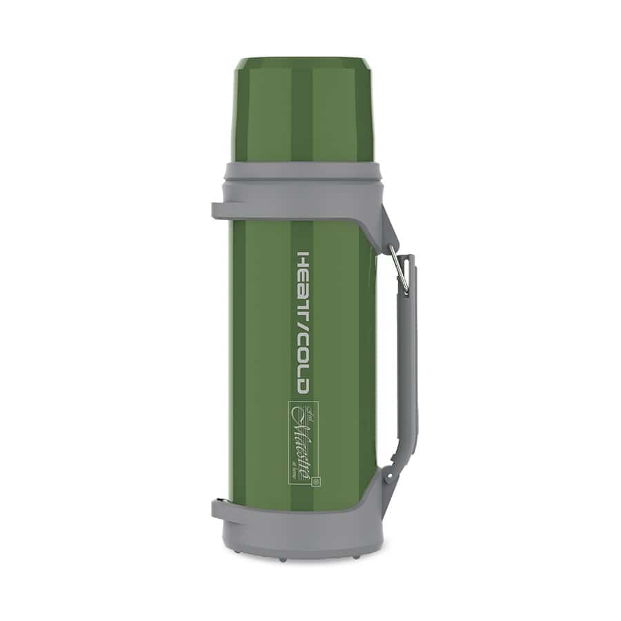 Termos 1,5L MR-1631-150-GREEN MAESTRO