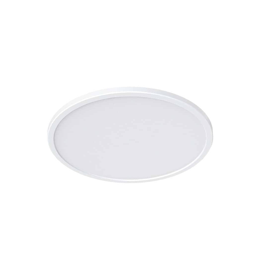 Inteligentna lampa sufitowa Yeelight Light C2201C400