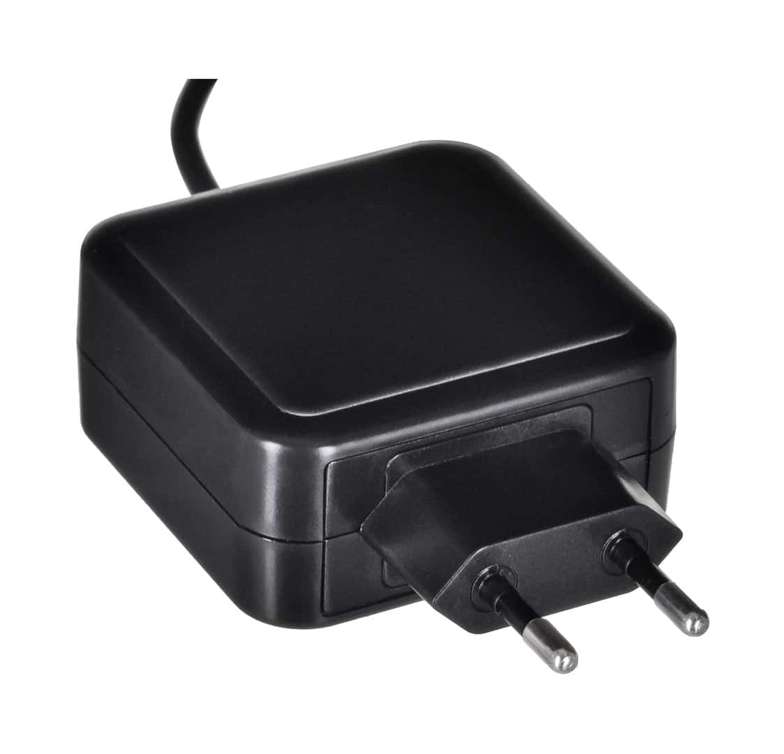Zasilacz sieciowy Akyga AK-ND-60 (45W, USB-C)
