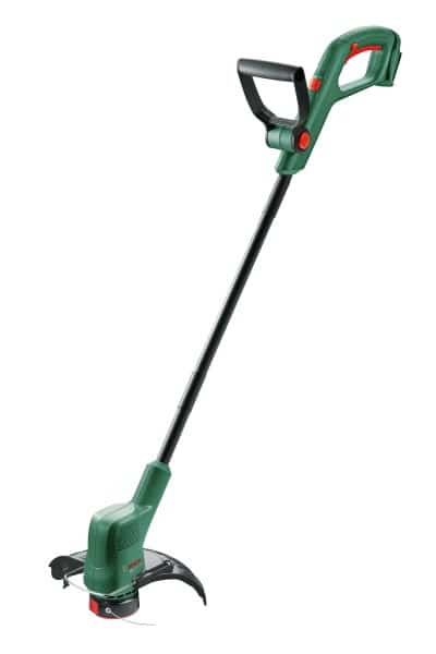 PODKASZARKA EASYGRASSCUT 18V-26 BOSCH