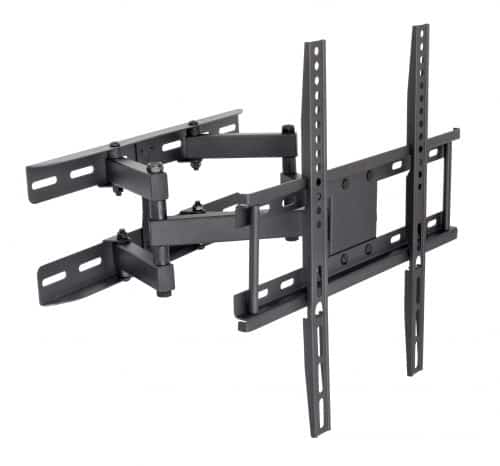 Uchwyt ART AR-35 do telewizora 20-65", 35kg