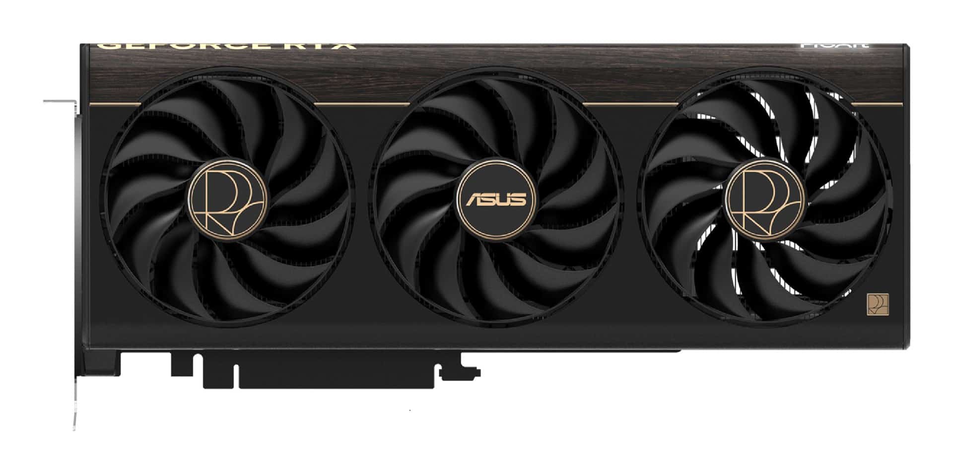 Karta graf. ASUS PROART RTX 5080 16GB OC