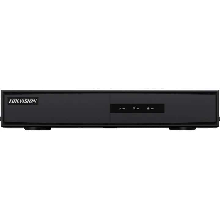 REJESTRATOR IP HIKVISION DS-7108NI-Q1/M(STD)(D) PL