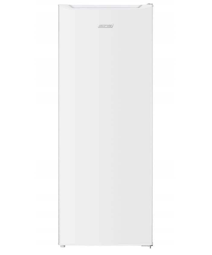 Zamrażarka szufladowa MPM-182-ZS-14 168L, biała