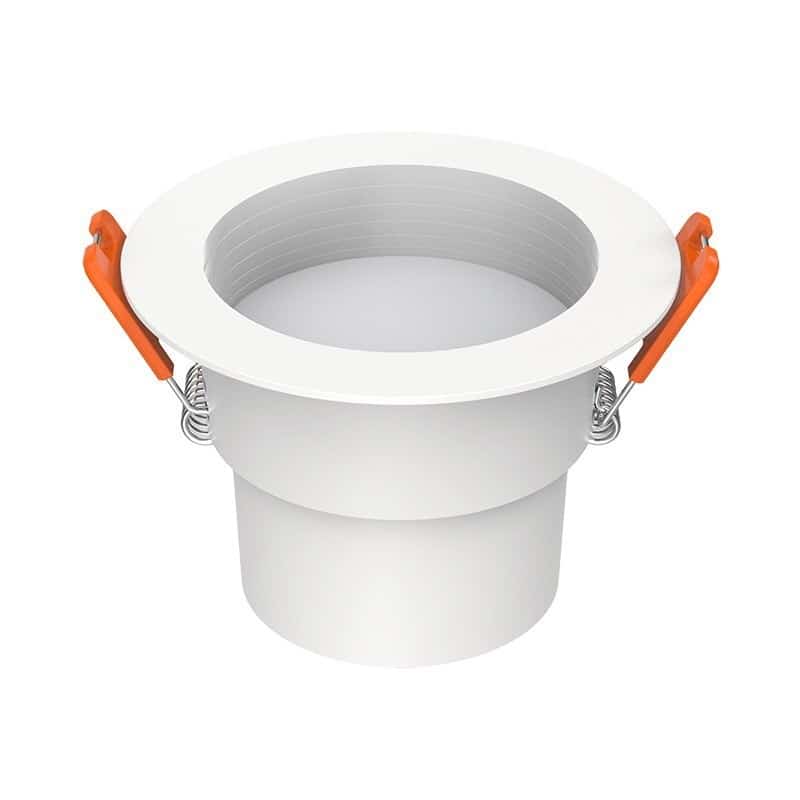 Lampa sufitowa Downlight SMART Yeelight M2 Lite 4W