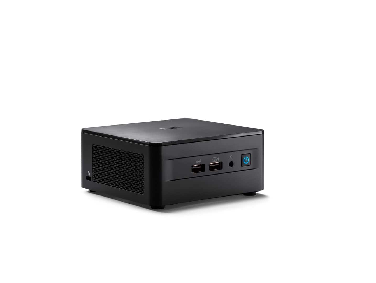 ASUS NUC 12 PRO RNUC12WSHI700000I i7-1260P