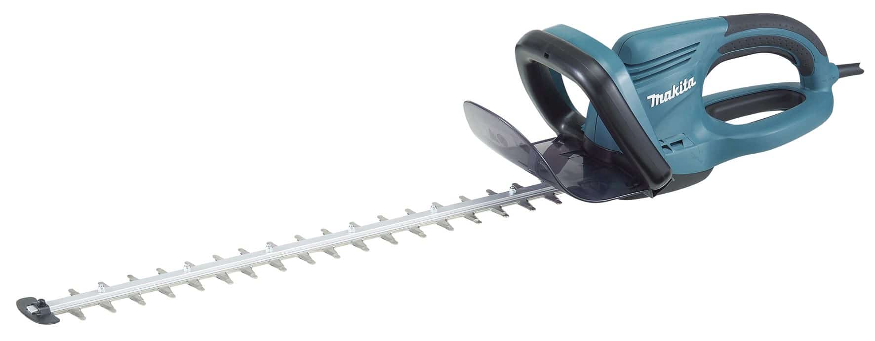 Nożyce do żywopłotu MAKITA UH6570, 650 mm
