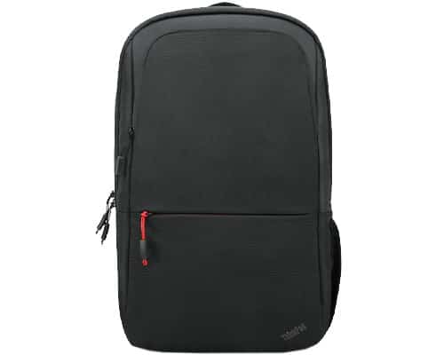 Lenovo ThinkPad Essential Plus 16 Backpack (Eco)