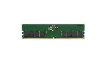 Kingston DDR5 DIMM