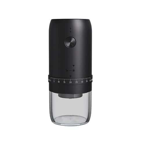 Młynek do kawy MAESTRO MR-457 30g USB