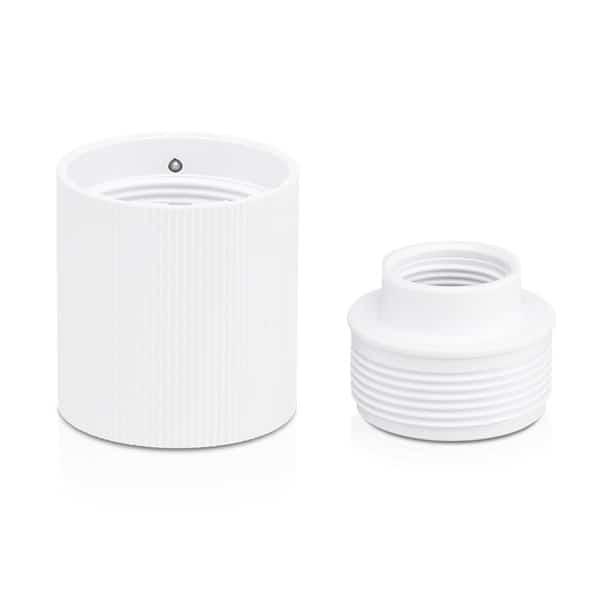 Mocowanie Ubiquiti Flex Pendant Mount (UVC-G3-F-PENDANT)