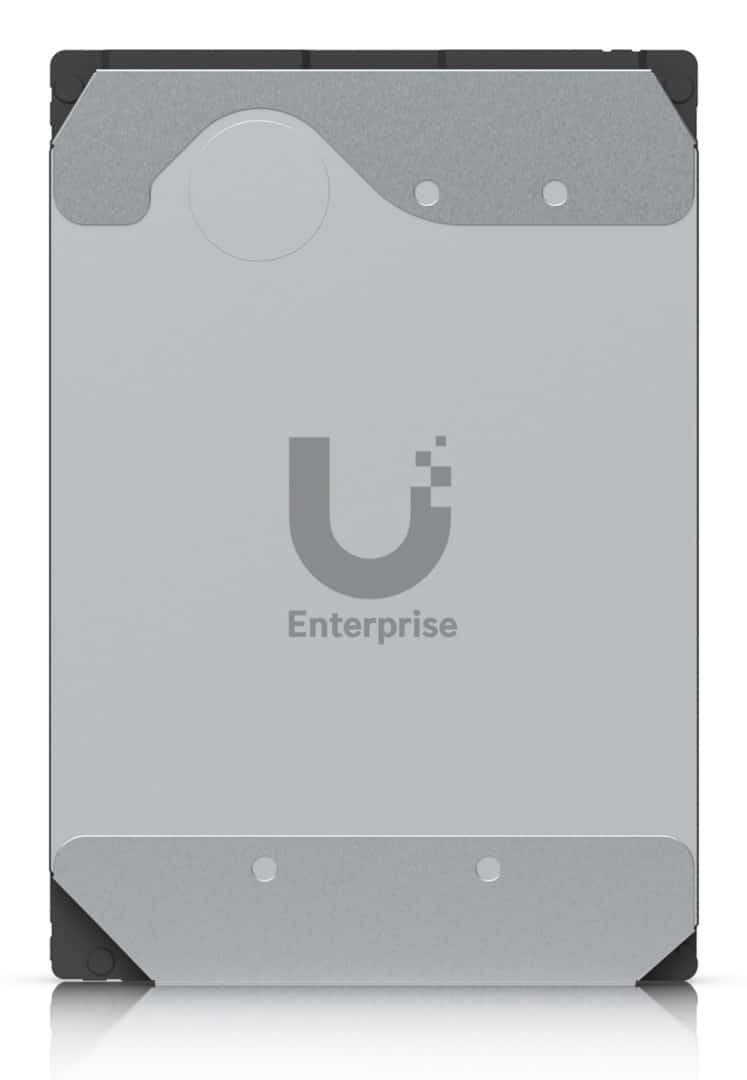 Dysk HDD Ubiquiti Enterprise 16TB