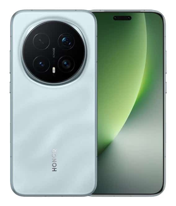 Honor Magic 8 Pro 5G 12/512GB
