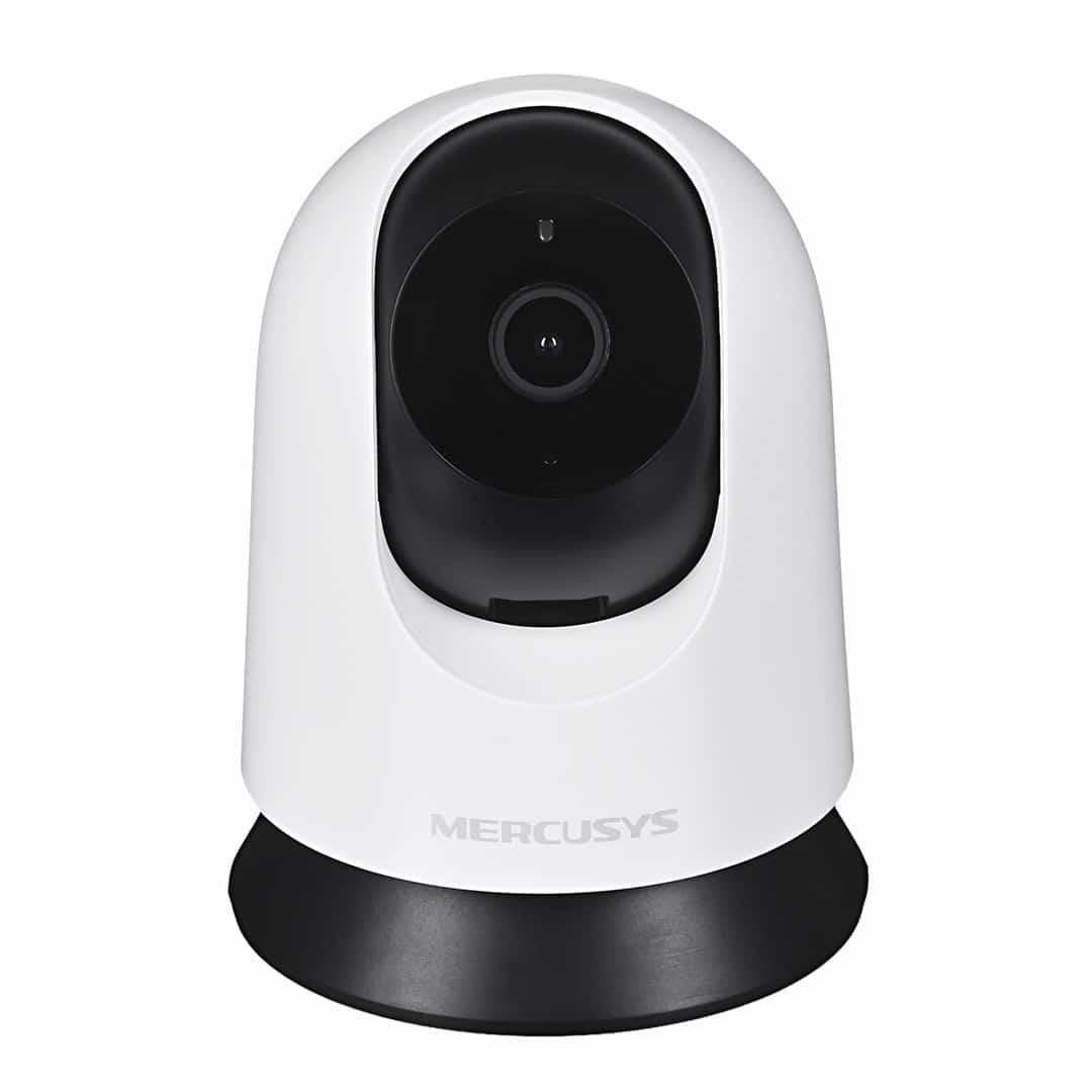 Kamera Mercusys MC200 Sufitowa i Biurkowa
