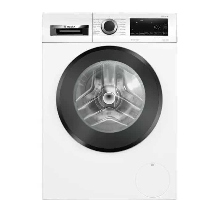 Pralka BOSCH WGG242ZKPL