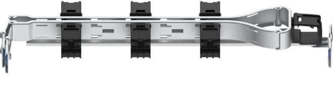 Synology CMA-01 - Arm do Zarządzania Kablami