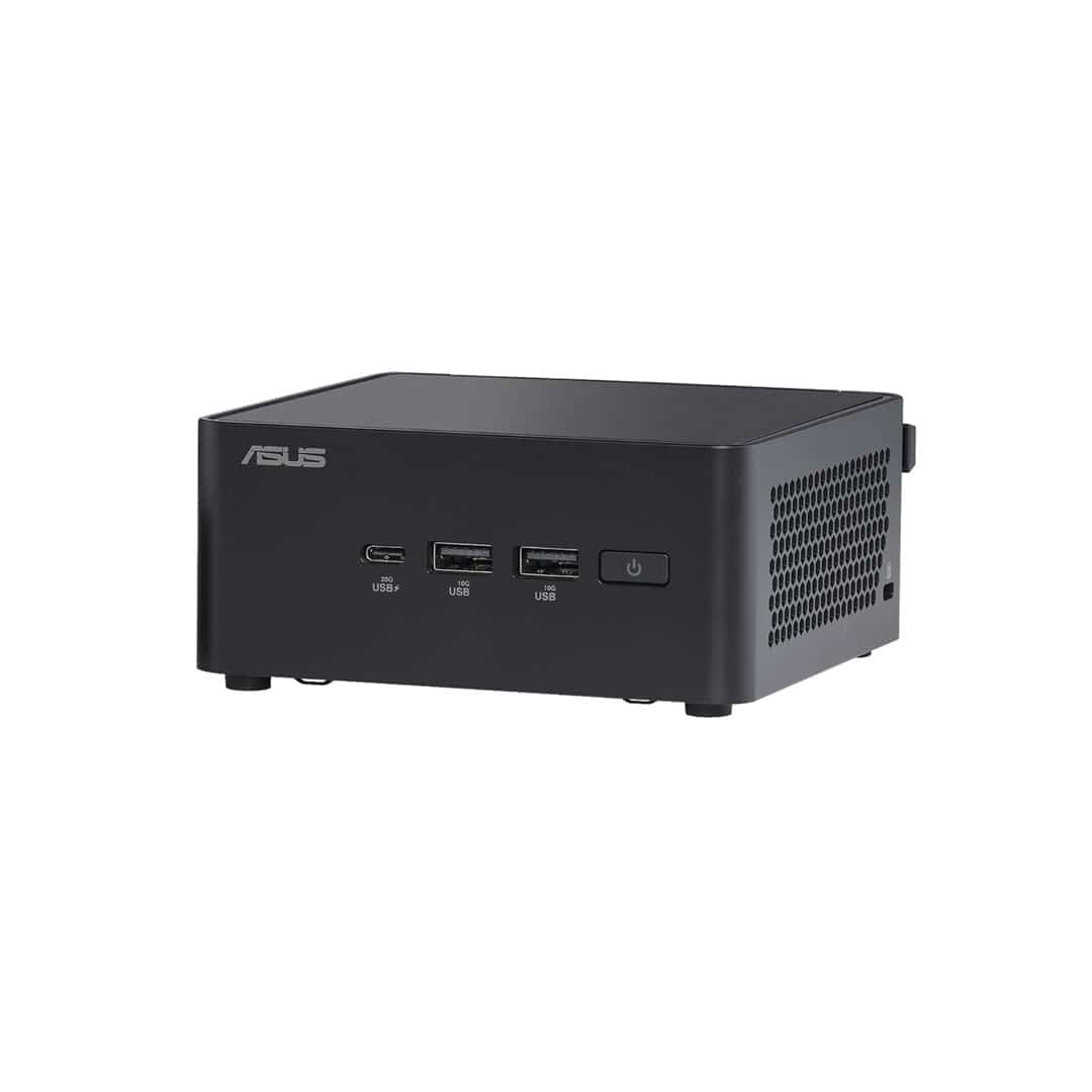 ASUS NUC 14 PRO RNUC14RVHV500003I Barebone