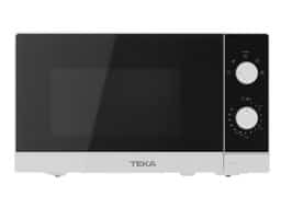 Kuchenka mikrofalowa TEKA MW FS20 WH