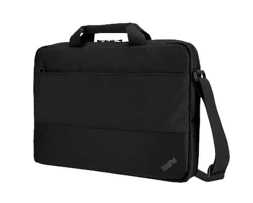 Lenovo ThinkPad 15.6-inch Basic Topload Etui
