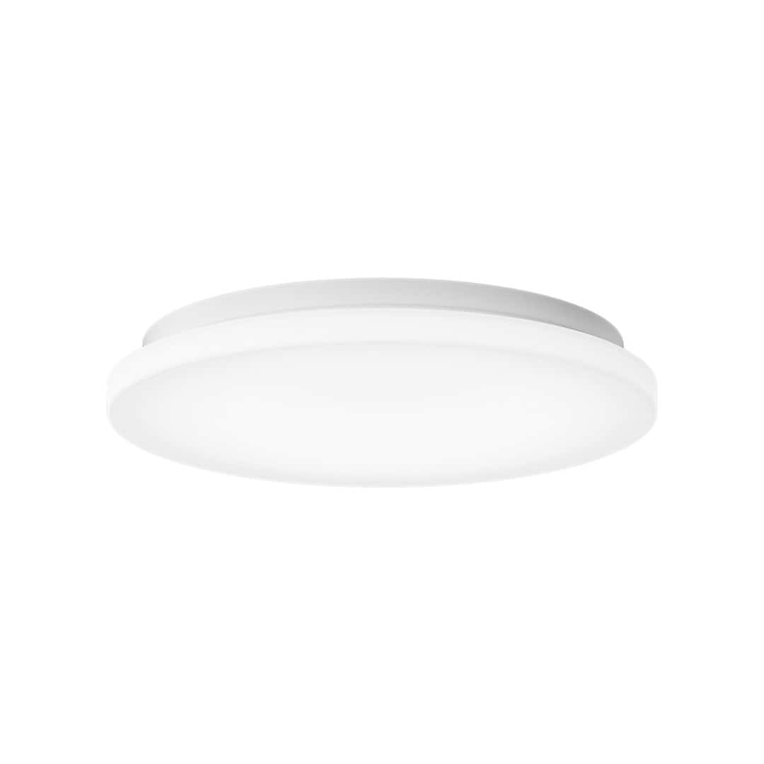 Lampa sufitowa Yeelight MercuryE C260 z czujnikiem