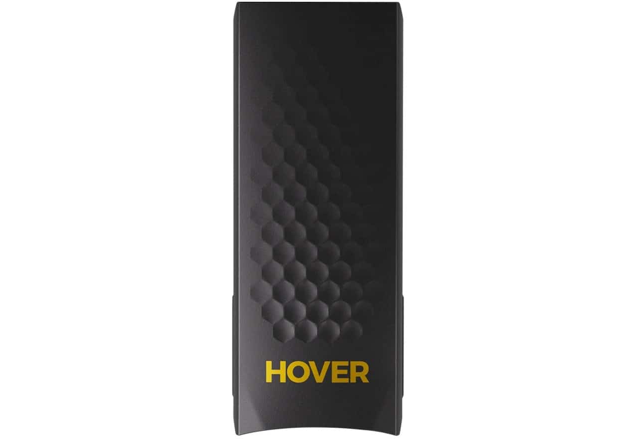 Bateria HOVERAir X1 PRO/PROMAX Złota Smart Battery