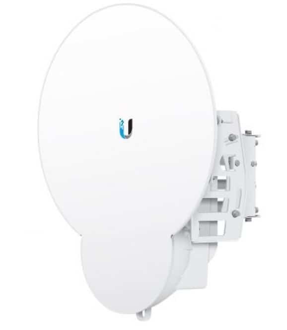 UISP Wireless airFiber PtP Ubiquiti AF-24HD-EU