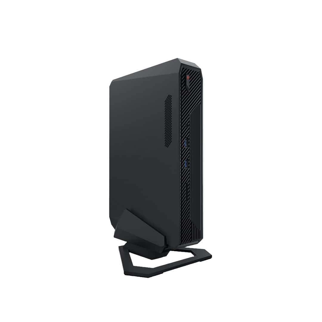 ASUS NUC 14 Preformance RNUC14SRKU910000I Barebone
