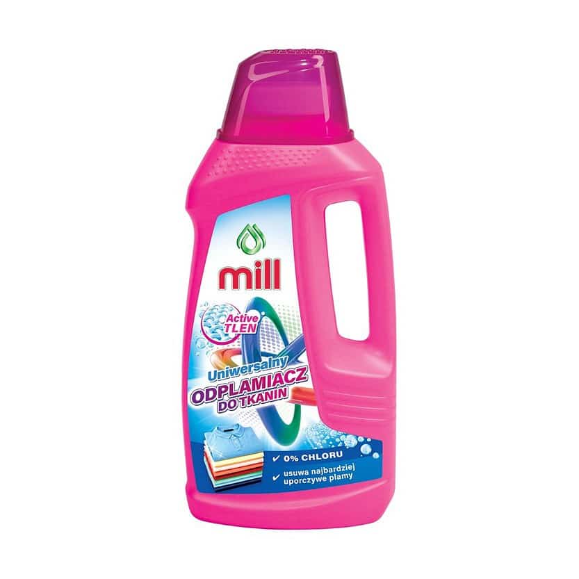 MILL Active Tlen, 1,6l - Odplamiacz MADONIS