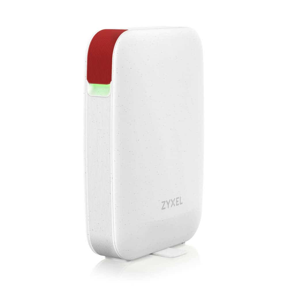 Firewall Zyxel USGLITE60AX WiFi 6 2000 Mbps