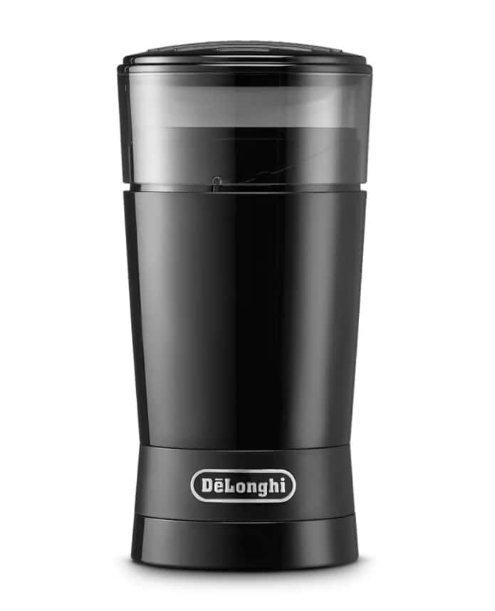 Młynek do kawy DeLonghi KG 200