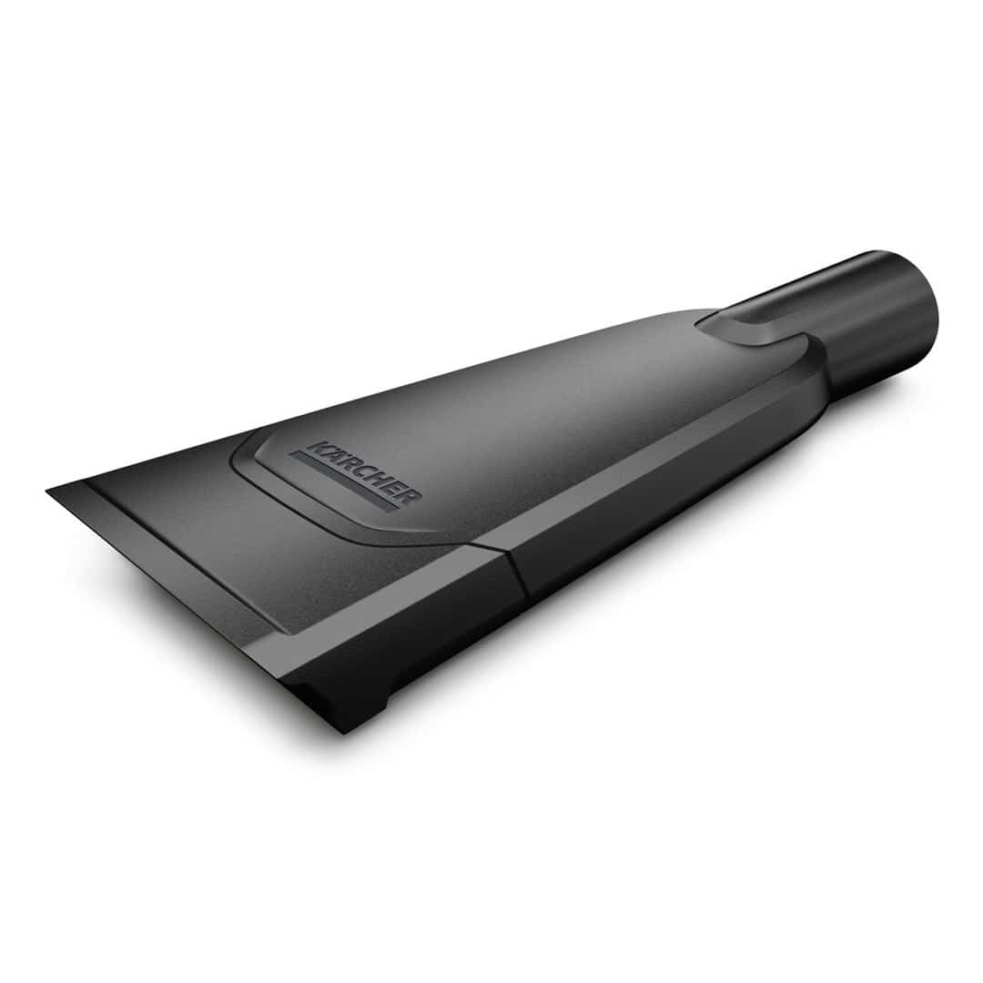 Ssawka samochodowa KARCHER 2.863-316.0 - Uniwersalna dla odkurzaczy
