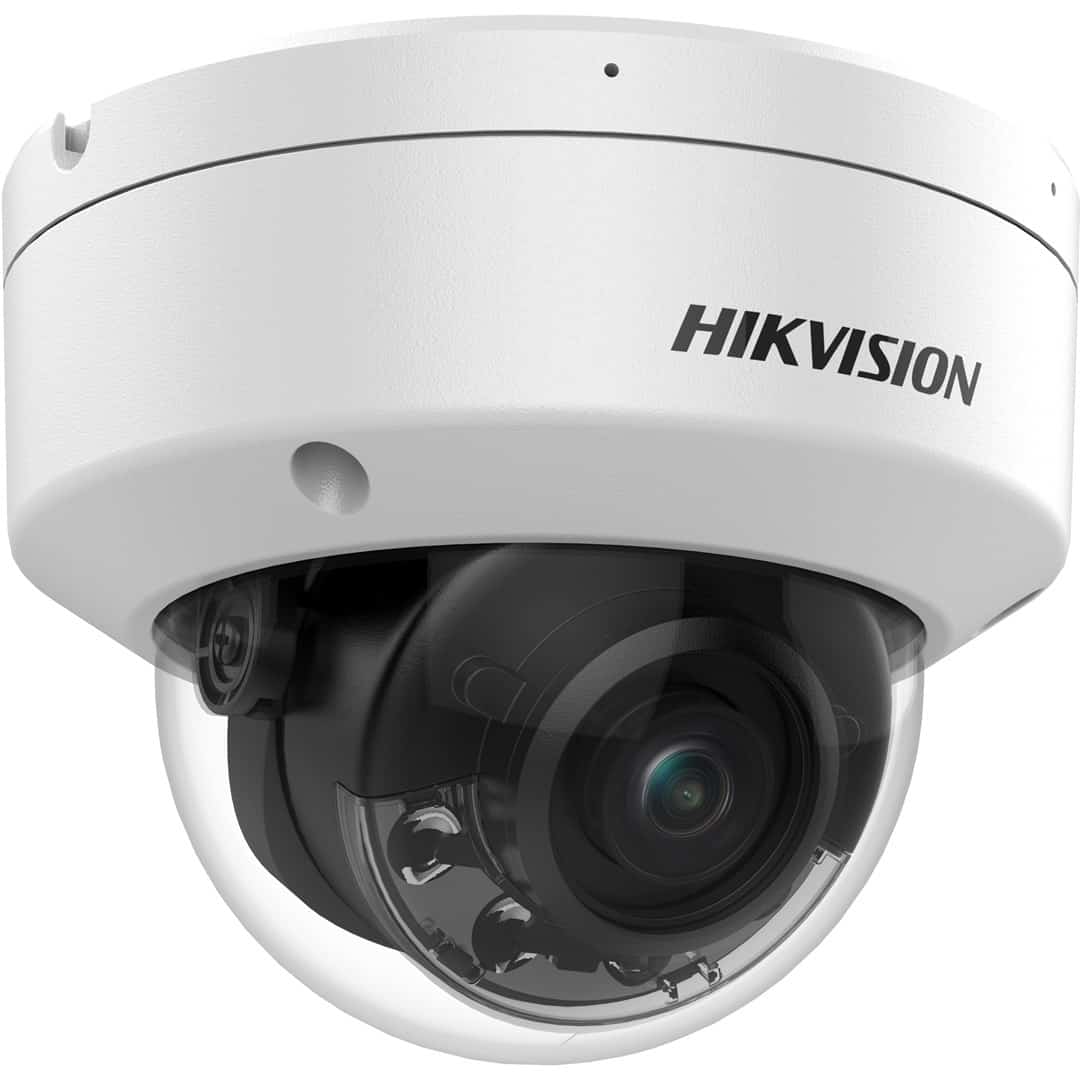 KAMERA IP Hikvision DS-2CD2187G2H-LISU 8 MP