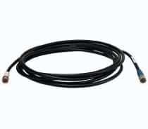 Kabel Antenowy Zyxel LMR 400 N-PLUG 1M