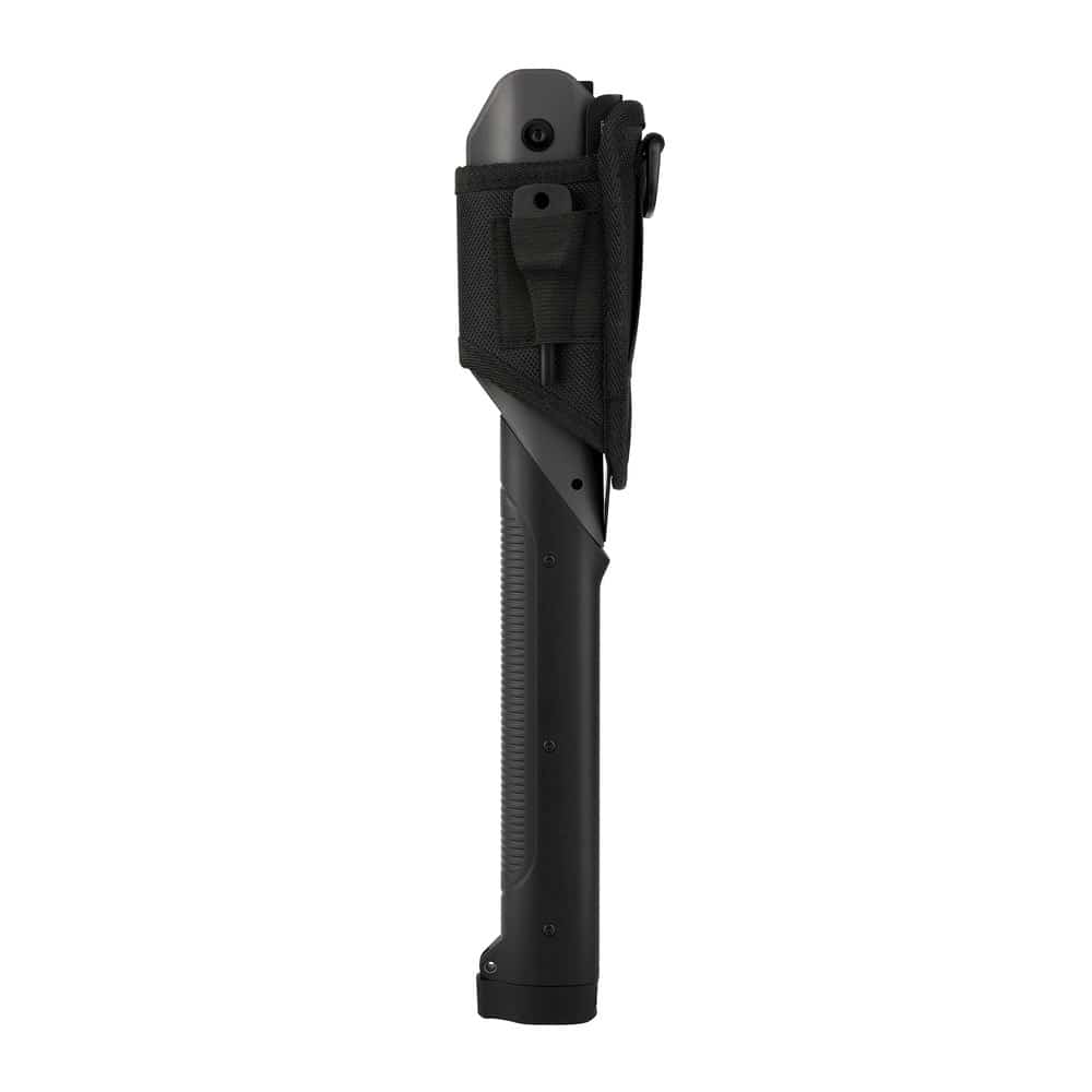 Saperka NexTool Thunder NE20057 7 Narzęd