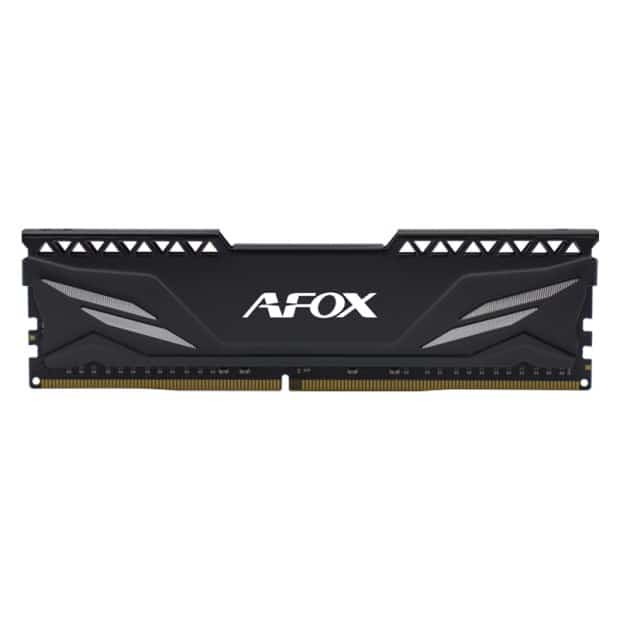 AFOX GAMING DDR4