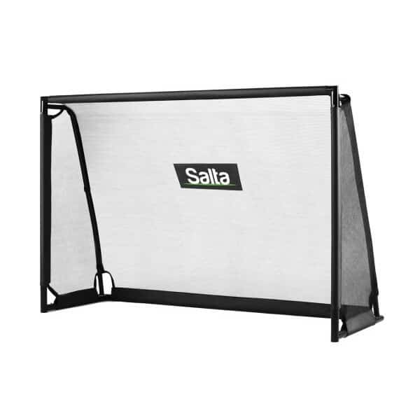 Bramka Salta Legend 180x120x60cm