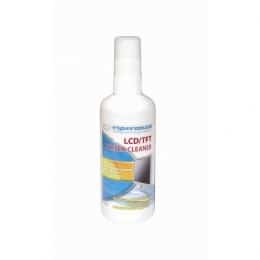 Płyn Esperanza ES107 (100 ml) do czyszczenia matryc