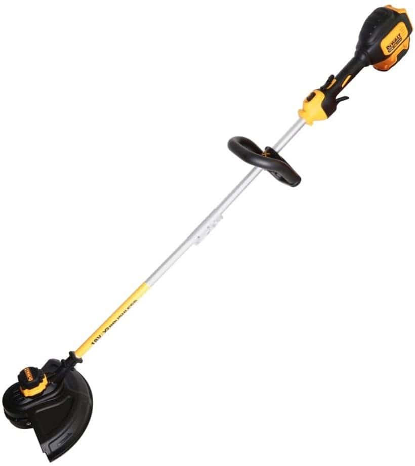 Podkaszarka DEWALT DCM561PBS-XJ 18v
