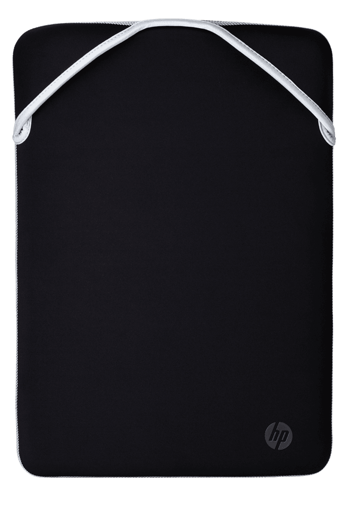 Etui HP Reversible Protective Silver 14,1"