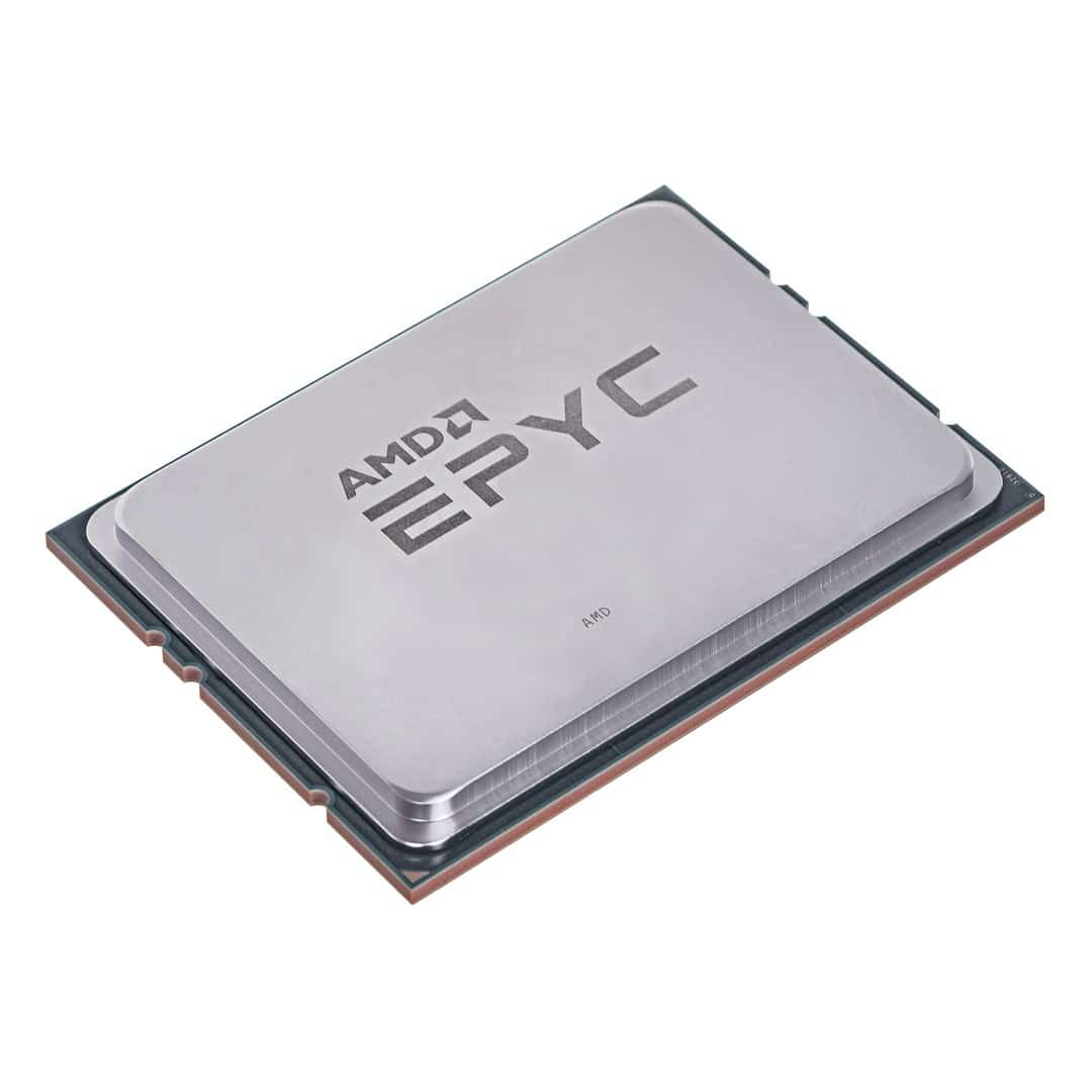Procesor AMD EPYC 4584PX 16-rdzeniowy/32-wątkowy 4.2 GHz