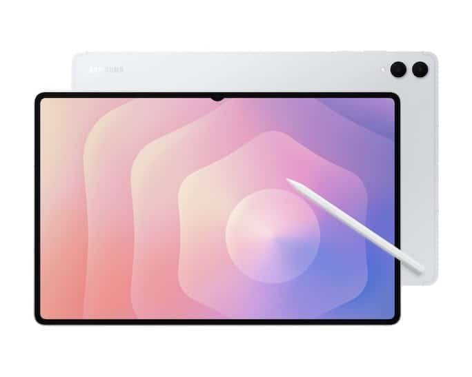 Samsung Galaxy Tab S11 Ultra X930