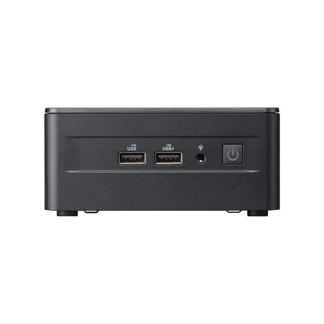 ASUS NUC 13 PRO RNUC13L3HV500000I i5-1350P